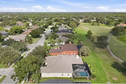 9913 Laurel Valley Avenue Circle, Bradenton, FL 34202 - Photo 42