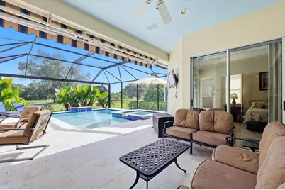 9913 Laurel Valley Avenue Circle, Bradenton, FL 34202 - Photo 34