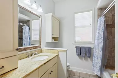 9913 Laurel Valley Avenue Circle, Bradenton, FL 34202 - Photo 26