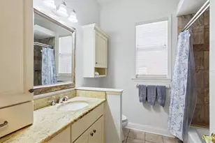 9913 Laurel Valley Ave Cir, Bradenton, FL 34202 - Photo 26