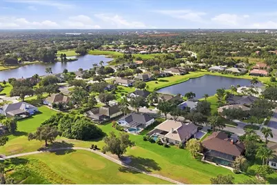 9913 Laurel Valley Avenue Circle, Bradenton, FL 34202 - Photo 46