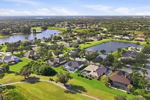 9913 Laurel Valley Ave Cir, Bradenton, FL 34202 - Photo 46
