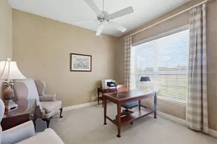 9913 Laurel Valley Ave Cir, Bradenton, FL 34202 - Photo 30