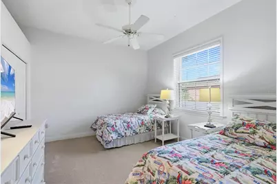 9913 Laurel Valley Avenue Circle, Bradenton, FL 34202 - Photo 24