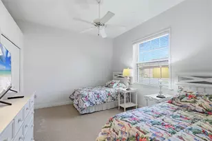 9913 Laurel Valley Ave Cir, Bradenton, FL 34202 - Photo 24