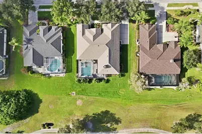9913 Laurel Valley Avenue Circle, Bradenton, FL 34202 - Photo 44