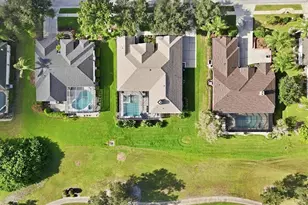 9913 Laurel Valley Ave Cir, Bradenton, FL 34202 - Photo 44