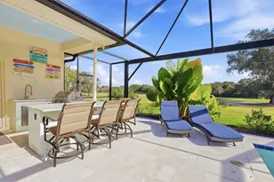 9913 Laurel Valley Ave Cir, Bradenton, FL 34202 - Photo 36