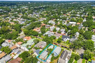 146 13th Ave NE, Saint Petersburg, FL 33701 - Photo 32