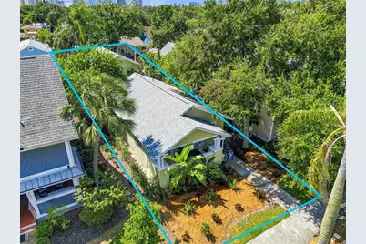 146 13th Avenue NE, Saint Petersburg, FL 33701 - Photo 10