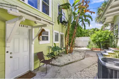 146 13th Avenue NE, Saint Petersburg, FL 33701 - Photo 30