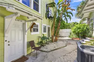 146 13th Ave NE, Saint Petersburg, FL 33701 - Photo 30