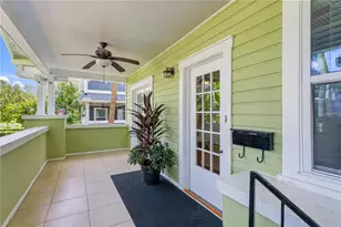 146 13th Ave NE, Saint Petersburg, FL 33701 - Photo 6