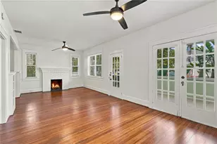 146 13th Ave NE, Saint Petersburg, FL 33701 - Photo 4