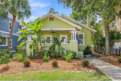 146 13th Avenue NE, Saint Petersburg, FL 33701 - Photo 38