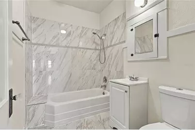 146 13th Avenue NE, Saint Petersburg, FL 33701 - Photo 16