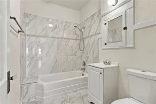 146 13th Ave NE, Saint Petersburg, FL 33701 - Photo 16