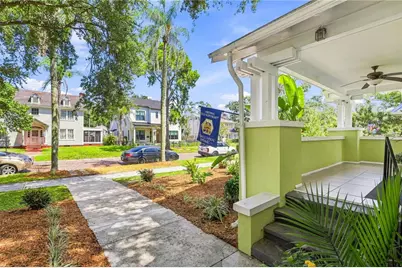 146 13th Avenue NE, Saint Petersburg, FL 33701 - Photo 28