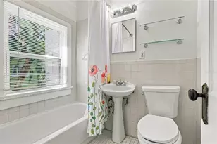 146 13th Ave NE, Saint Petersburg, FL 33701 - Photo 18