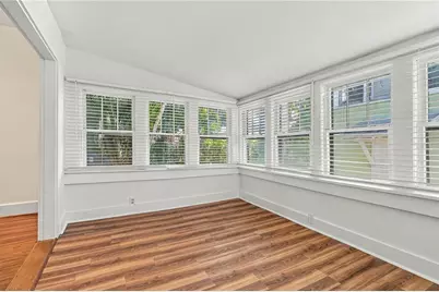 146 13th Avenue NE, Saint Petersburg, FL 33701 - Photo 14
