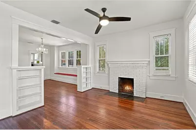 146 13th Avenue NE, Saint Petersburg, FL 33701 - Photo 4