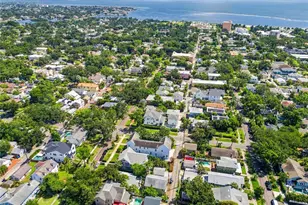 146 13th Ave NE, Saint Petersburg, FL 33701 - Photo 34