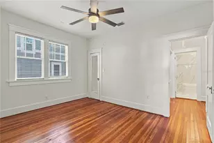146 13th Ave NE, Saint Petersburg, FL 33701 - Photo 16