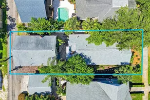 146 13th Ave NE, Saint Petersburg, FL 33701 - Photo 20