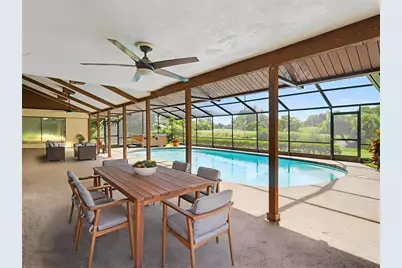 4375 Sedley Lane, Sarasota, FL 34241 - Photo 36
