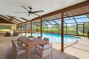 4375 Sedley Ln, Sarasota, FL 34241 - Photo 36