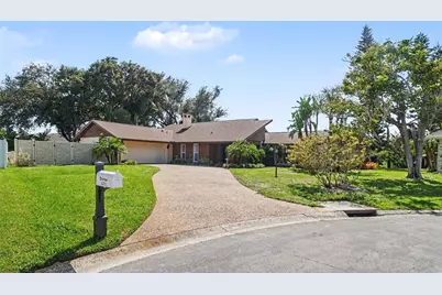 4375 Sedley Lane, Sarasota, FL 34241 - Photo 48