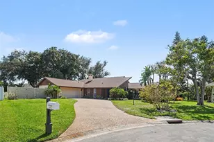 4375 Sedley Ln, Sarasota, FL 34241 - Photo 48