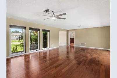 4375 Sedley Lane, Sarasota, FL 34241 - Photo 6