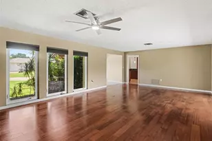 4375 Sedley Ln, Sarasota, FL 34241 - Photo 6