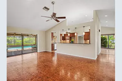 4375 Sedley Lane, Sarasota, FL 34241 - Photo 16