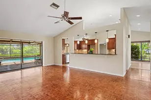 4375 Sedley Ln, Sarasota, FL 34241 - Photo 16