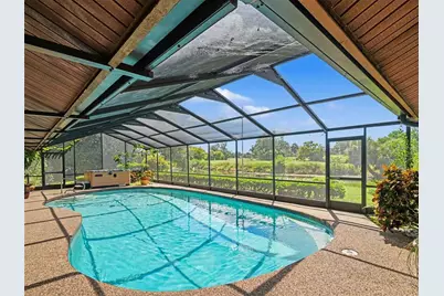 4375 Sedley Lane, Sarasota, FL 34241 - Photo 38