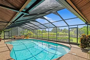 4375 Sedley Ln, Sarasota, FL 34241 - Photo 38