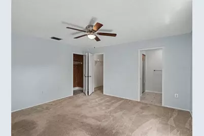 4375 Sedley Lane, Sarasota, FL 34241 - Photo 24