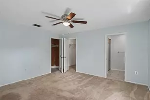 4375 Sedley Ln, Sarasota, FL 34241 - Photo 24