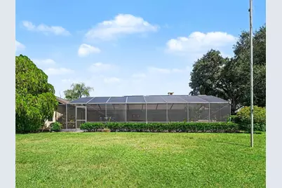 4375 Sedley Lane, Sarasota, FL 34241 - Photo 42