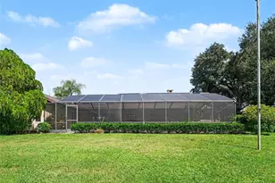 4375 Sedley Ln, Sarasota, FL 34241 - Photo 42