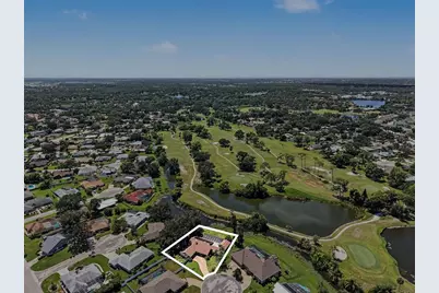 4375 Sedley Lane, Sarasota, FL 34241 - Photo 46