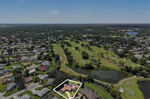 4375 Sedley Ln, Sarasota, FL 34241 - Photo 46