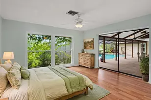 4375 Sedley Ln, Sarasota, FL 34241 - Photo 28