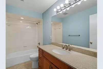 4375 Sedley Lane, Sarasota, FL 34241 - Photo 30