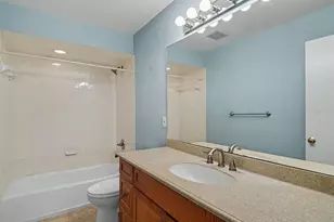 4375 Sedley Ln, Sarasota, FL 34241 - Photo 30