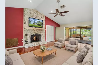 4375 Sedley Lane, Sarasota, FL 34241 - Photo 14