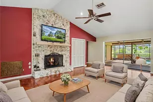4375 Sedley Ln, Sarasota, FL 34241 - Photo 14