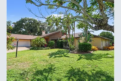 4375 Sedley Lane, Sarasota, FL 34241 - Photo 2